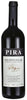 Pira Dolcetto d'Alba 2024 750 ML