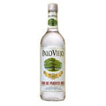 Palo Viejo White Rum 750 ML