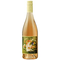 Van Duzer Rose Of Pinot Noir 2025 750 ML