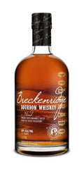 Breckenridge Bourbon Whiskey 750 ML