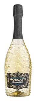 Pizzolato Moscato 750 ML