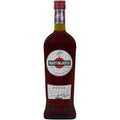 Martini Vermouth Rosso 750 ML