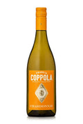 The Wines Of Francis Coppola Chardonnay 750 ML