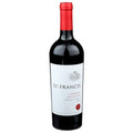 St. Francis Cabernet Sauvignon 750 ML