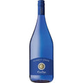Schmitt Sohne QbA Blue Bottle Riesling 1 L