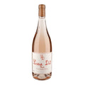 Lieu Dit Rose of Cabernet Franc Santa Barbara County 2024 750 ML