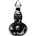 Asombroso Silver Tequila 750 ML