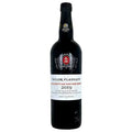 Taylor Fladgate Ports Porto Select Reserve 750 ML