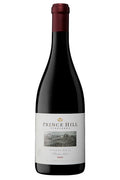 Prince Hill Dundee Hill P Noir 2022 750 ML