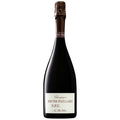 Champagne Bruno Paillard Nec Plus Ultra 2009 750 ML