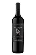 B. R. Cohn Cabernet Sauvignon 2021 750 ML