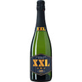 XXL Mango 750 ML