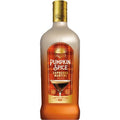 Rancho La Gloria Pumpkin Spice Espresso Martini 1.5 L
