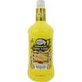 Roses Sweet Sour 1 L