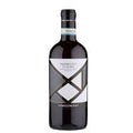 Terredavino Nebbiolo D Alba 750 ML