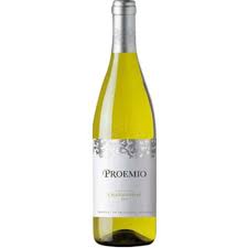 Proemio Origins Chardonnay 750 ML