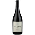 Tolosa Pinot Noir 1772 San Luis Obispo Coast 2022 750 ML