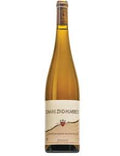Zind-Humbrecht Reisling ROCHE CALCAIRE RIESLING 2023 750 ML