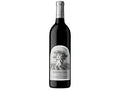 Silver Oak Alex Library Cabernet NAPA VALLEY CABERNET SAUVIGNON 2020 750 ML