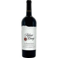 Robert Craig Affinity Cabernet Sauvignon Napa Valley 2023 750 ML