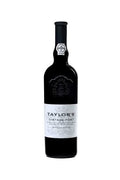 Taylor Fladgate Ports Single Harvest Tawny 1975 750 ML