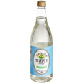 Roses Simple Syrup 1 L