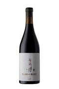 Clar del Bosc Red Blend Priorat 2020 750 ML