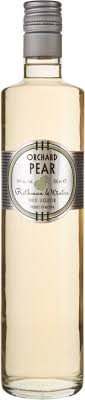 Rothman & Winter Orchard Pear Liqueur 750 ML