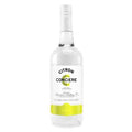 Conciere Flavored Vodka Citron 1 L