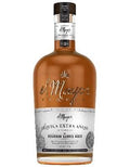 El Mayor Extra Anejo Rebel Barrel Finish 750 ML