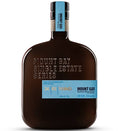 Mount Gay Estate Series 2 700 ML