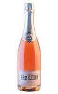 Hambledon Vineyard Classic Cuvee Rose Sparkling 750 ML