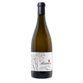 The Arsonist Chardonnay 2022 750 ML