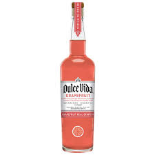 Dulce Vida Tequila Grapefruit 750 ML
