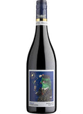 Pizzolato Merlot 750 ML