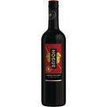 The Hogue Cellars Cabernet Sauvignon Columbia Valley 750 ML