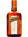 Cointreau Liqueur Triple Sec 750 ML
