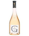 Chateau D esclans Cotes De Provence Rose Garrus 2020 1.5 L