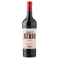 Marques Del Atrio Crianza Tempranillo 750 ML
