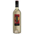The Hogue Cellars Sauvignon Blanc Columbia Valley 750 ML