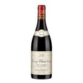 Lucien Boillot Gevrey Chambertin La Perriere Premier Cru 2022 750 ML