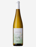 Adler Sauvignon Blanc Alto Adige 2025 750 ML