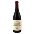 Windstream Pinot Noir Monterey Red Wine 2022 750 ML