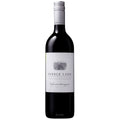 Pebble Lane Mont Cabernet Sauvignon 750 ML