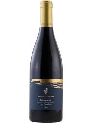 Domaine Astrelles Bourgogne Pass T Rouge 2022 750 ML