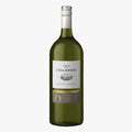 Comte De Chamberi Pinot Grigio 1.5 L