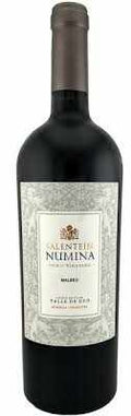 Salentein Numina Malbec 2020 750 ML