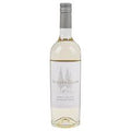 Sequoia Grove Sauvignon Blanc 2025 750 ML