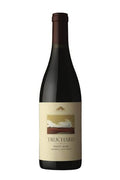 Truchard Carneros Pinot Noir 2023 750 ML
