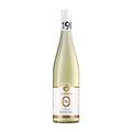 Giesen Zero Percent New Zealand Riesling 750 ML